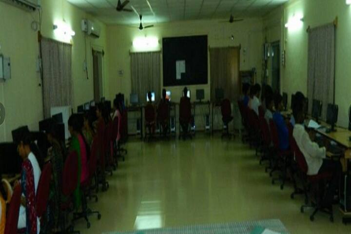 it-lab